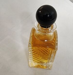 Kilian Paris Angels' Share Travel Size New